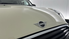 MINI Hatchback 1.5 Cooper Classic II 3dr Petrol Hatchback